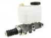 刹车总泵 Brake Master Cylinder:2L1Z-2140-BA