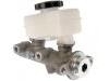 Brake Master Cylinder:46010-5W610