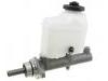 刹车总泵 Brake Master Cylinder:47201-33340