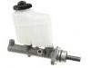 刹车总泵 Brake Master Cylinder:47201-33400