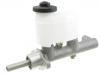 Brake Master Cylinder:47201-0C011