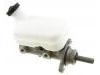 Hauptbremszylinder Brake Master Cylinder:4721565AA