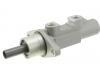 главный тормозной цилиндр Brake Master Cylinder:5011260AA