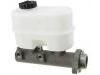 Hauptbremszylinder Brake Master Cylinder:5018223AA