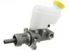 главный тормозной цилиндр Brake Master Cylinder:5017973AA