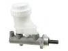 Maître-cylindre de frein Brake Master Cylinder:MR475432