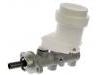 Maître-cylindre de frein Brake Master Cylinder:MR493768