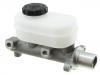 Maître-cylindre de frein Brake Master Cylinder:XF2Z-2140-CB