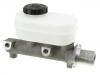 Maître-cylindre de frein Brake Master Cylinder:XF2Z-2140-DA