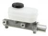 Cilindro principal de freno Brake Master Cylinder:XF2Z-2140-EA