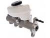 Cilindro principal de freno Brake Master Cylinder:XR3Z-2140-AA