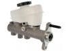 刹车总泵 Brake Master Cylinder:XR3Z-2140-BA