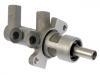 Maître-cylindre de frein Brake Master Cylinder:XW4Z-2140-AA