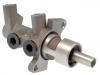 главный тормозной цилиндр Brake Master Cylinder:XW4Z-2140-CA