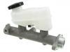 Maître-cylindre de frein Brake Master Cylinder:YF1Z-2140-AA