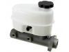 Cilindro principal de freno Brake Master Cylinder:18047519