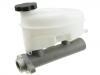 Cilindro principal de freno Brake Master Cylinder:18047524