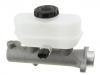 Maître-cylindre de frein Brake Master Cylinder:1L1Z-2140-BA