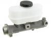 Brake Master Cylinder:3L3Z-2140-DA