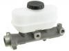 Cilindro principal de freno Brake Master Cylinder:3L3Z-2140-DA