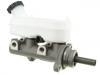 главный тормозной цилиндр Brake Master Cylinder:4721154AB