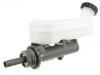 Hauptbremszylinder Brake Master Cylinder:4721 550AD