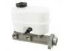 Maître-cylindre de frein Brake Master Cylinder:5093 407AA