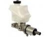 Hauptbremszylinder Brake Master Cylinder:5139 153AA