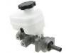 Hauptbremszylinder Brake Master Cylinder:89040283