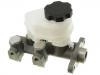 Hauptbremszylinder Brake Master Cylinder:18047667