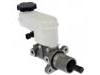 Hauptbremszylinder Brake Master Cylinder:22707377