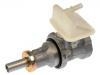 главный тормозной цилиндр Brake Master Cylinder:22713090