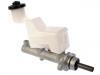 Cilindro principal de freno Brake Master Cylinder:88971208