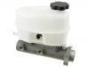 Hauptbremszylinder Brake Master Cylinder:89040423