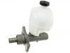 Hauptbremszylinder Brake Master Cylinder:5102 032AA