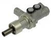 Brake Master Cylinder:4836706