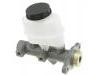 Hauptbremszylinder Brake Master Cylinder:46010-2Z600