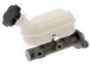 Hauptbremszylinder Brake Master Cylinder:15189238