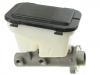 Maître-cylindre de frein Brake Master Cylinder:18048897