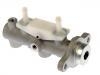 главный тормозной цилиндр Brake Master Cylinder:MR334592