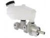 Maître-cylindre de frein Brake Master Cylinder:93742399