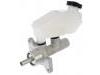 Hauptbremszylinder Brake Master Cylinder:93742398