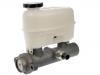 Maître-cylindre de frein Brake Master Cylinder:15837546