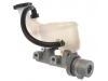 刹车总泵 Brake Master Cylinder:15857886