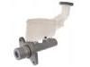 Hauptbremszylinder Brake Master Cylinder:22721986