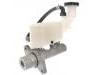 Maître-cylindre de frein Brake Master Cylinder:22721987