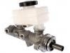 главный тормозной цилиндр Brake Master Cylinder:46010-5W926