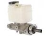 Cilindro principal de freno Brake Master Cylinder:4L2Z-2140-BA