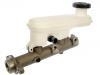 Hauptbremszylinder Brake Master Cylinder:4779292AA