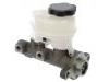 Maître-cylindre de frein Brake Master Cylinder:10382903